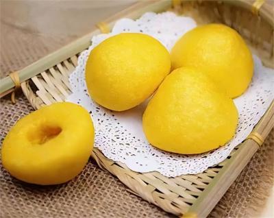 窩窩頭技術(shù)培訓(xùn)哪里有？ 窩窩頭技術(shù)培訓(xùn)哪里有？